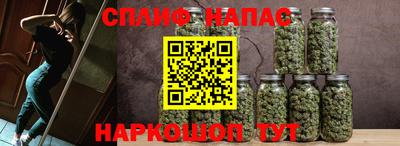 прущий лед Можга